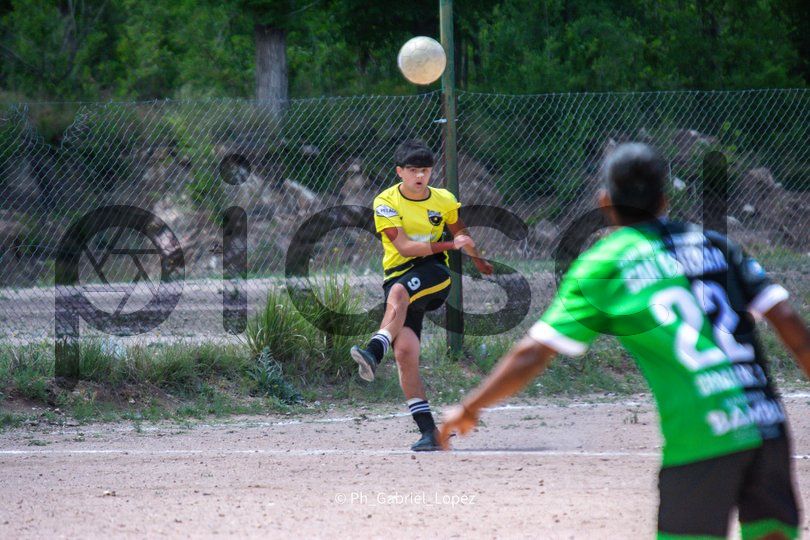 Photo of xhfyca4uah8n0lmnn0kc5i8d