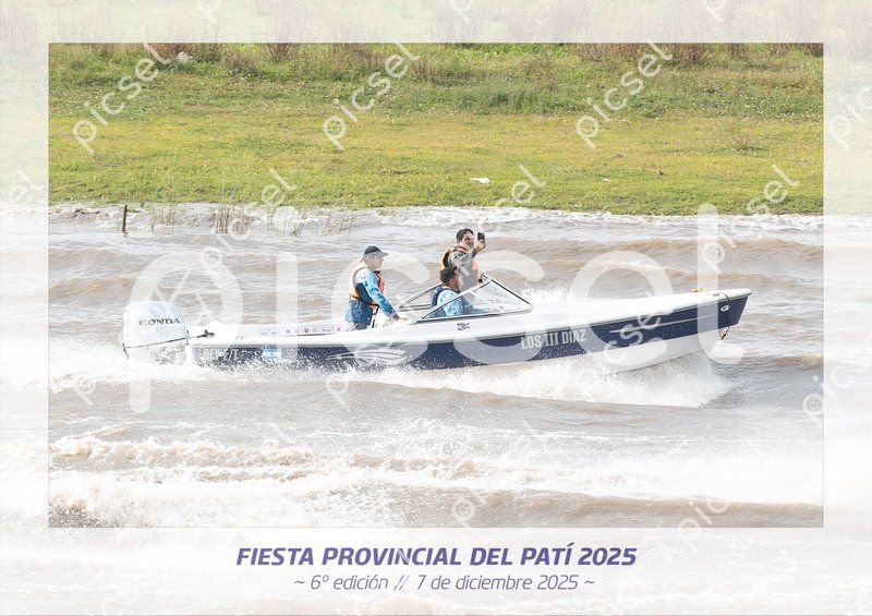 Photo of pl58db591lpzh229qdwumwp0