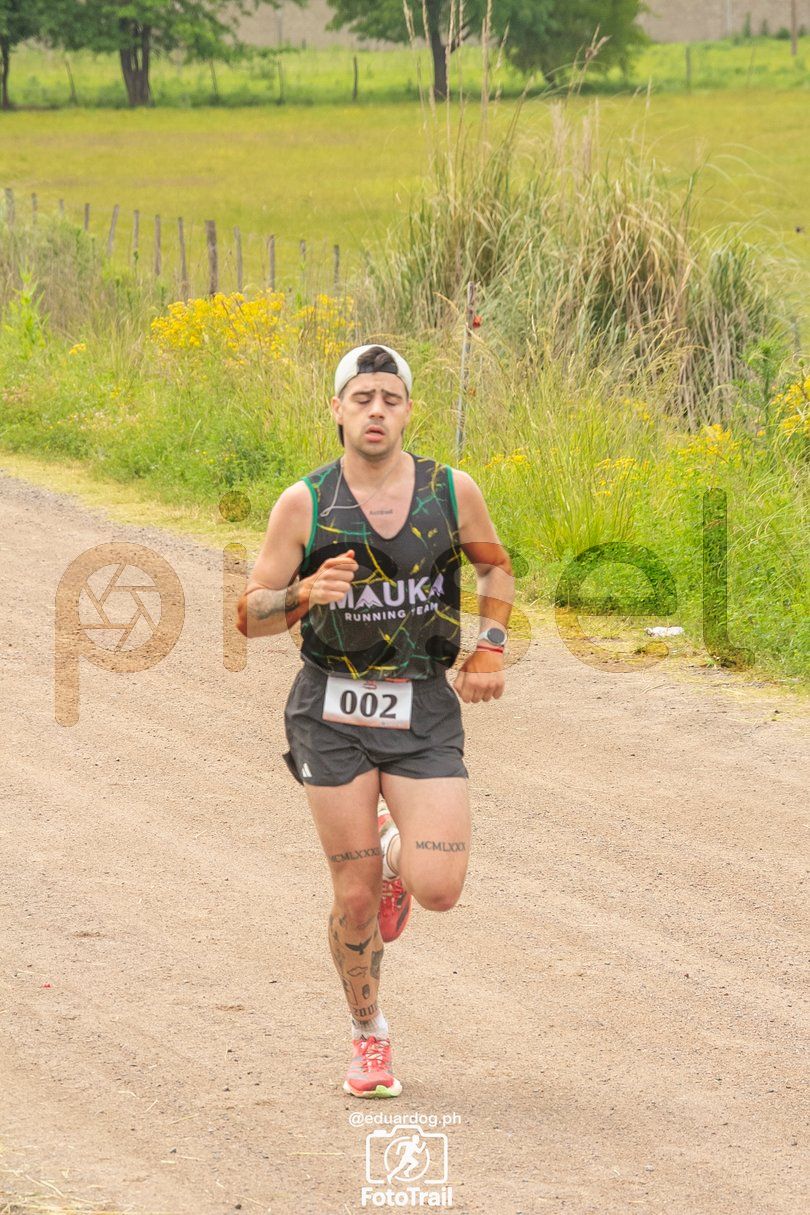 Photo of ga1clnpkqysexe3pe5mmtqdk