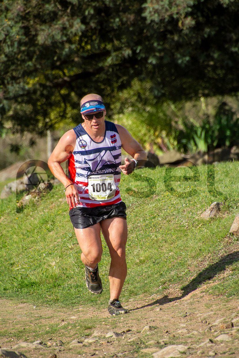 Photo of k8gt7fadp5l8widyibbvfb0q