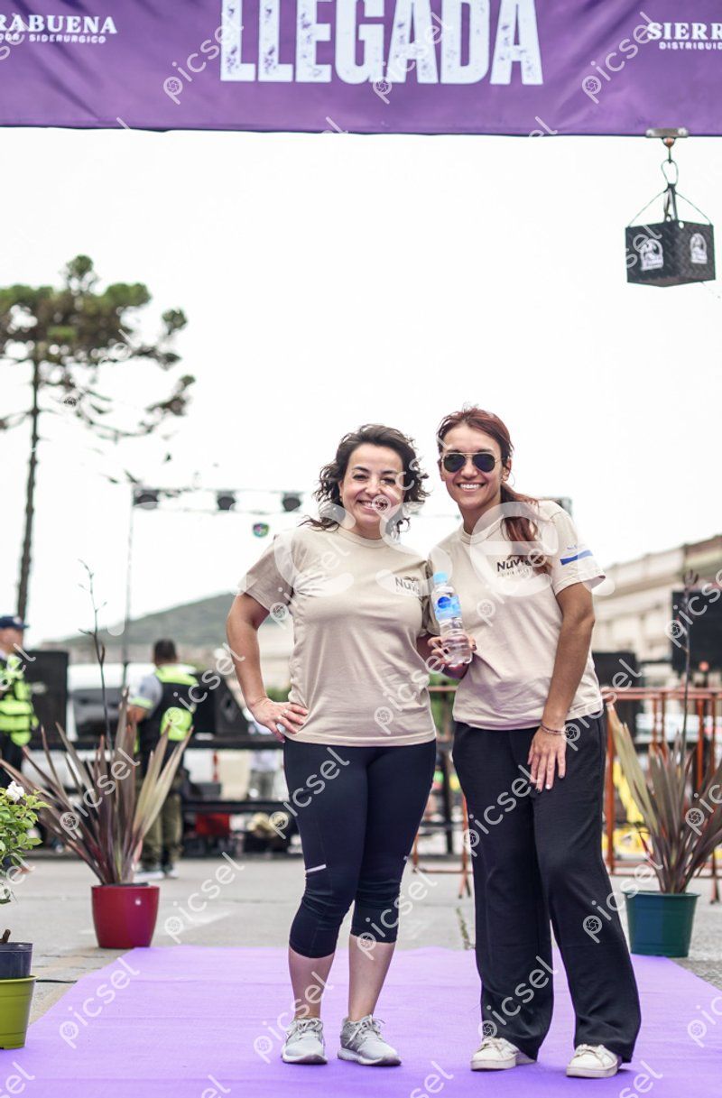 Photo of rqrfbkdsfo4pu1vai4u6wv1s