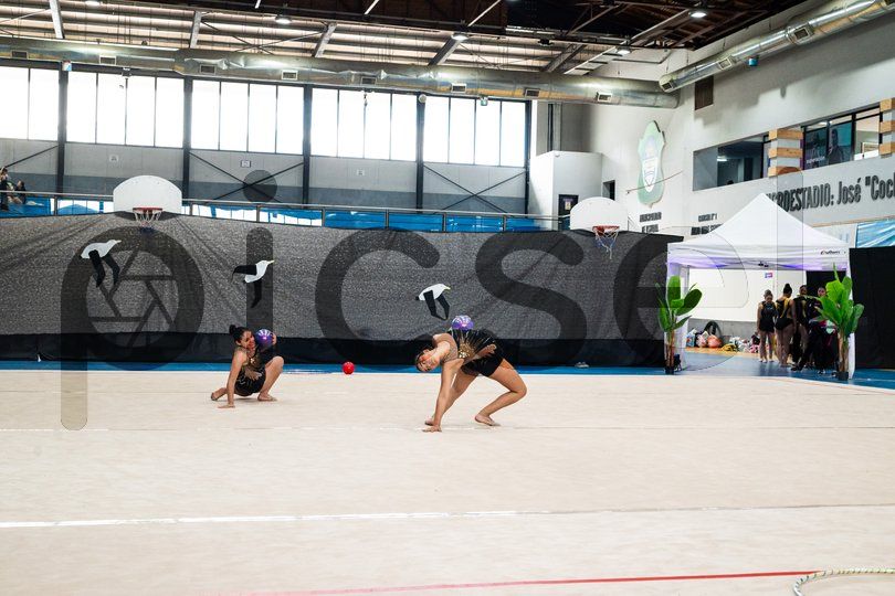 Photo of oaooxvmskpiqev653hfz99at