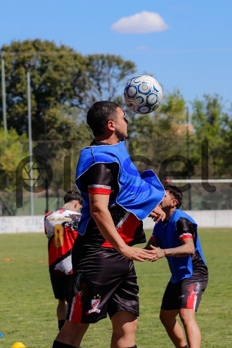 Photo of ona7tla2up2lswrc5ihleken