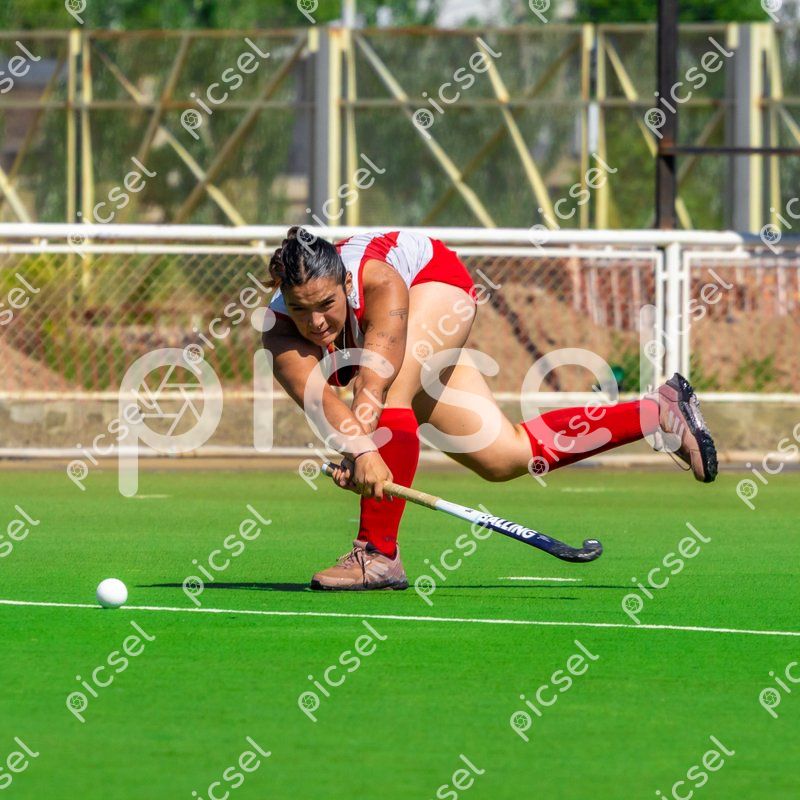 Photo of gihq9jc3u1ijzbo00ev4js8n