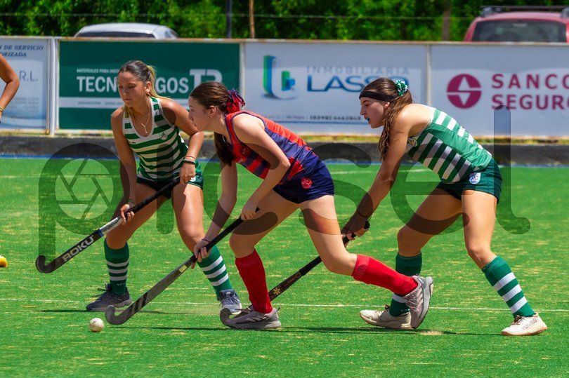 Photo of bffitqfjuu28ulkr696jzbzc