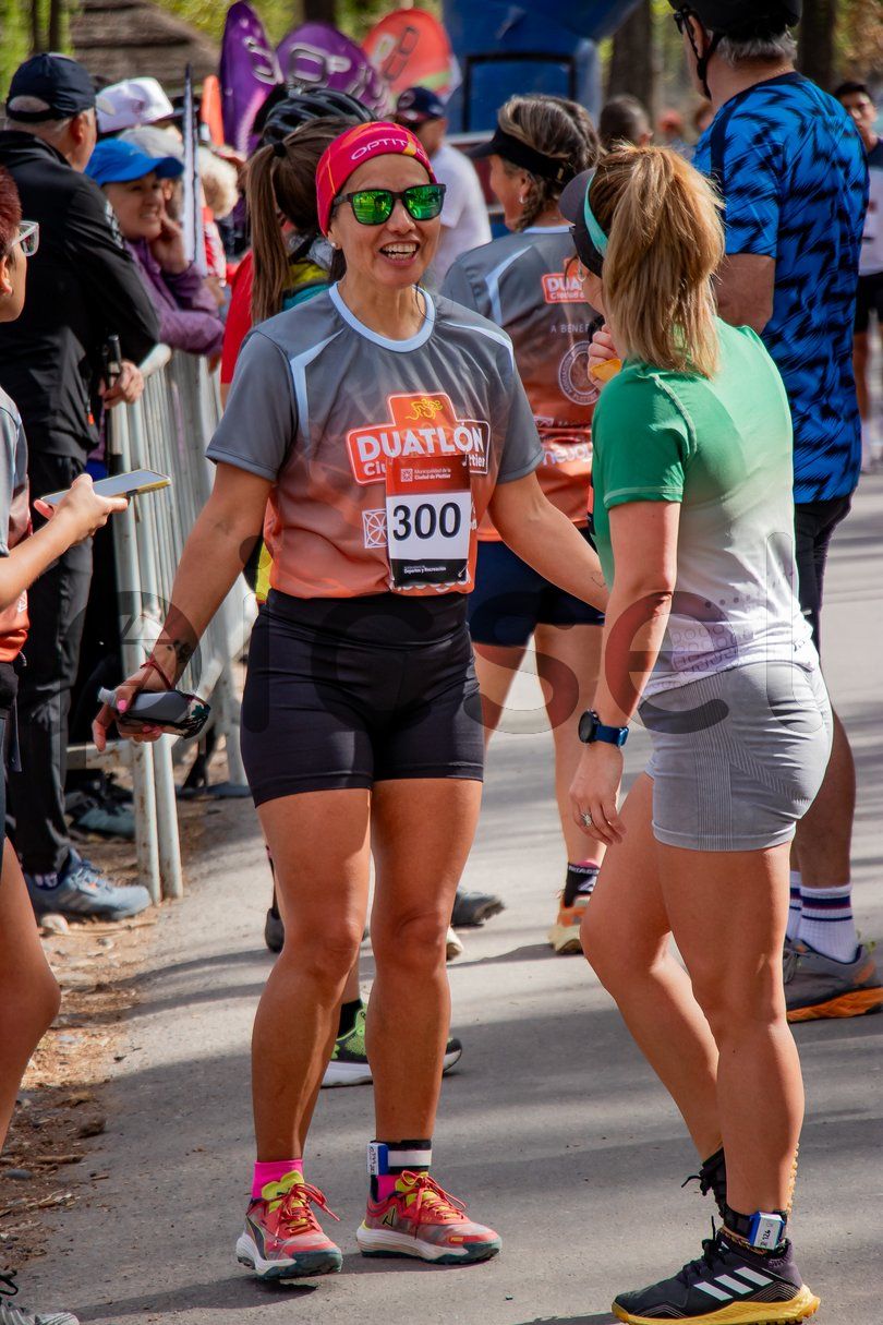 Photo of jtijwxg0fbpcsvsx9gb8fpo2