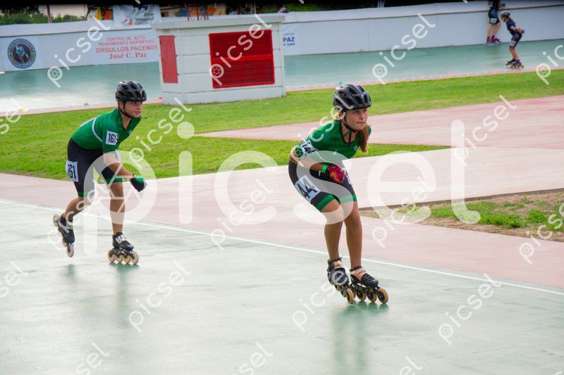 Photo of p2pbwwrbb0m54p3y6ufq7fx7