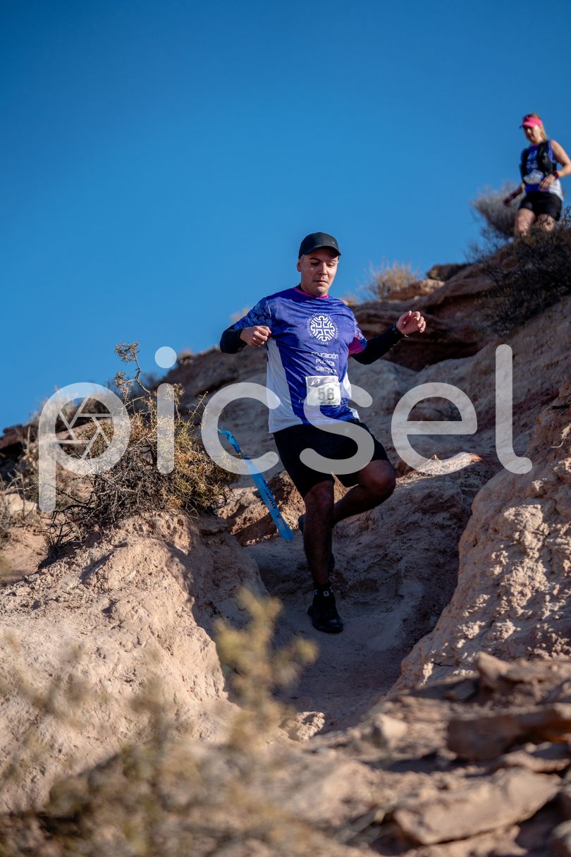 Photo of gp1ki8tfypar3yaswbya5xu8