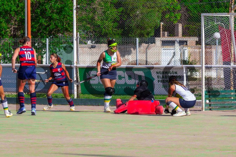 Photo of lf1i3yzd2bbwms9ml7oxvf5j