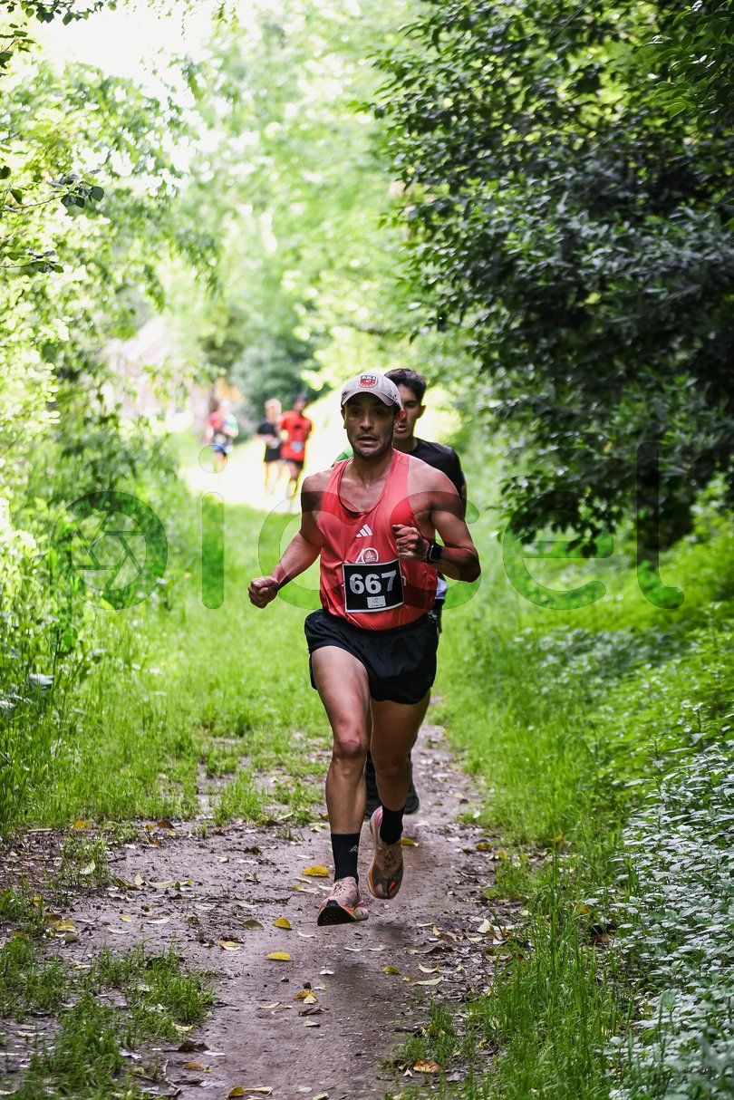 Photo of f3c4o6s2vuplr9ogjpbnlxuk