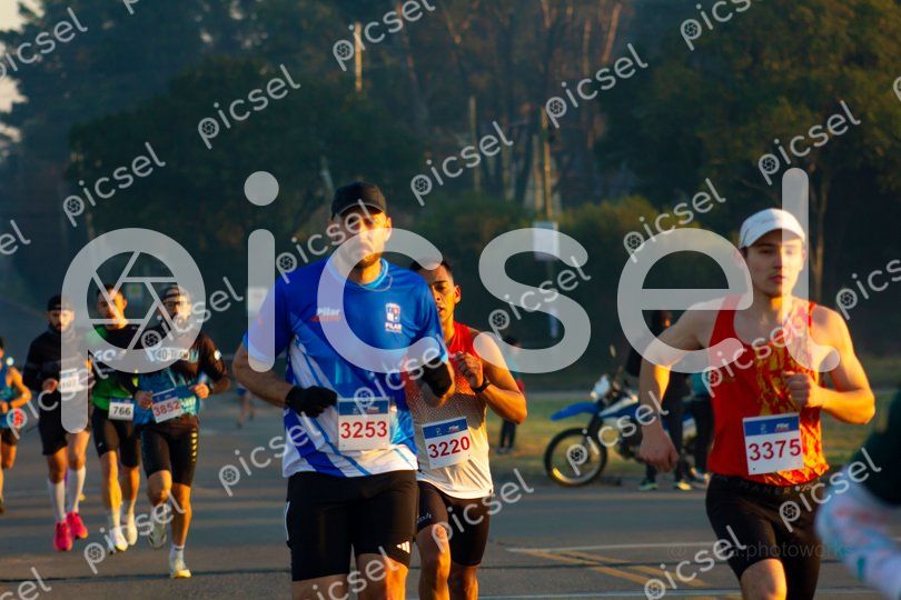Photo of dks980ea0rmgockfy3vqcrgm