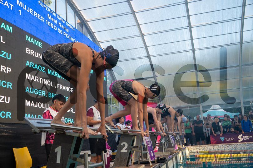 Photo of wfmidhc24usehvipigpvup4i