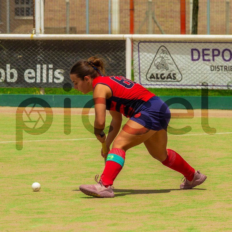 Photo of nq81nvd3qkk0jyjiwmau4sr4