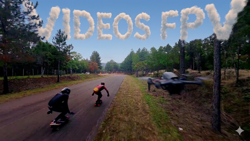 VIDEOS