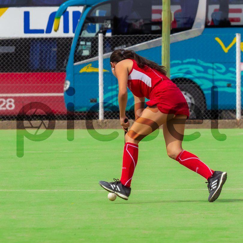 Photo of slj8z9v1jq85z4znfju64i20