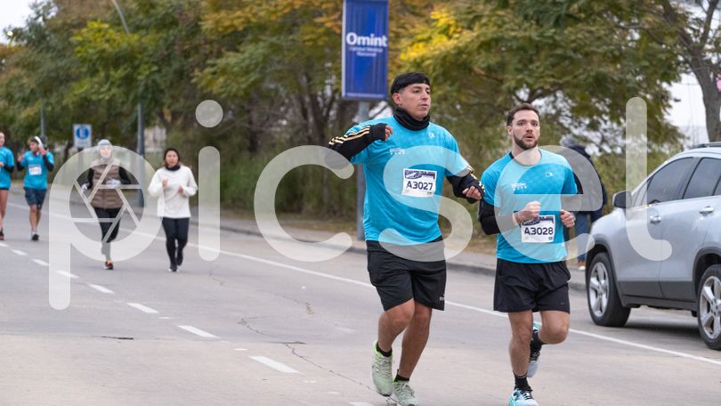 Photo of ntc897oiuupqahnhov2ch03s