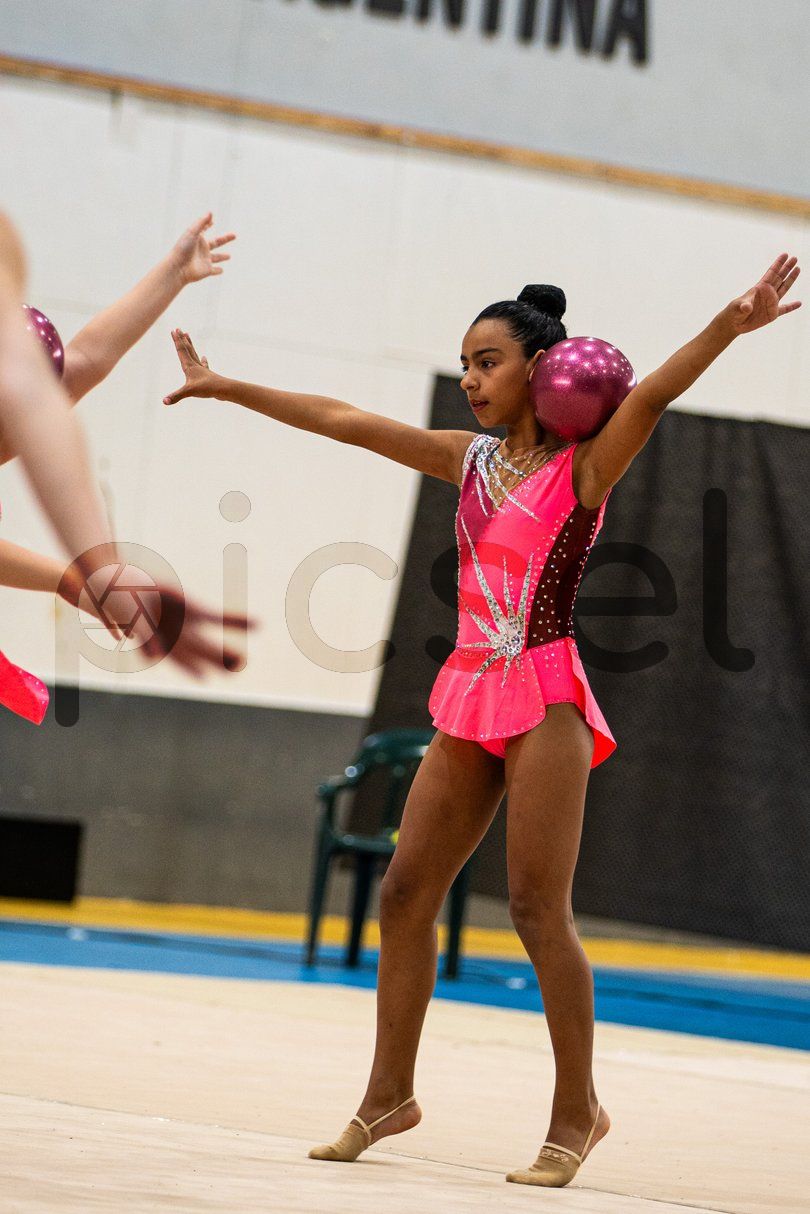 Photo of vdskkj8rtx6bc5ftjvlyau4o