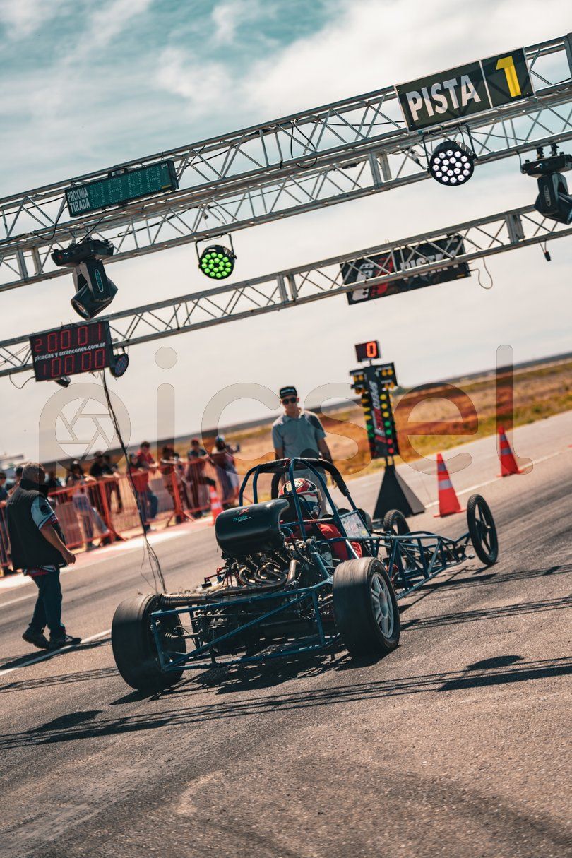 Photo of p0o8dy4omn9pkyb2yovh9z07