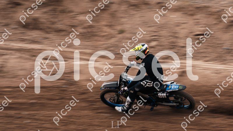 Photo of jik48hb4ldqr48si4fgiso13