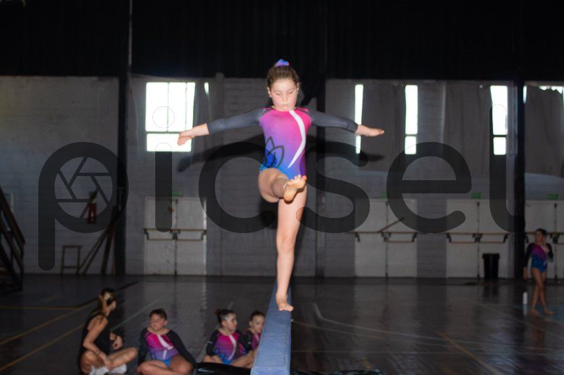 Photo of t9pjpvybm4guhtdk6mrdptt9