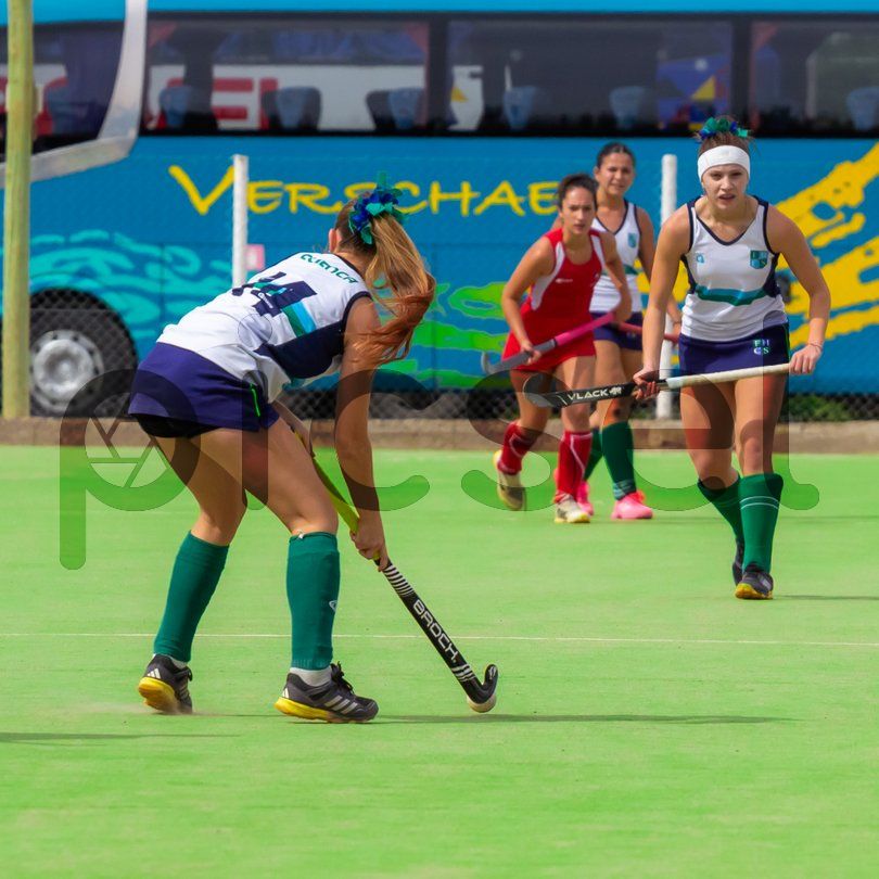 Photo of yzy145wxbmoxp77n0gde6f3q