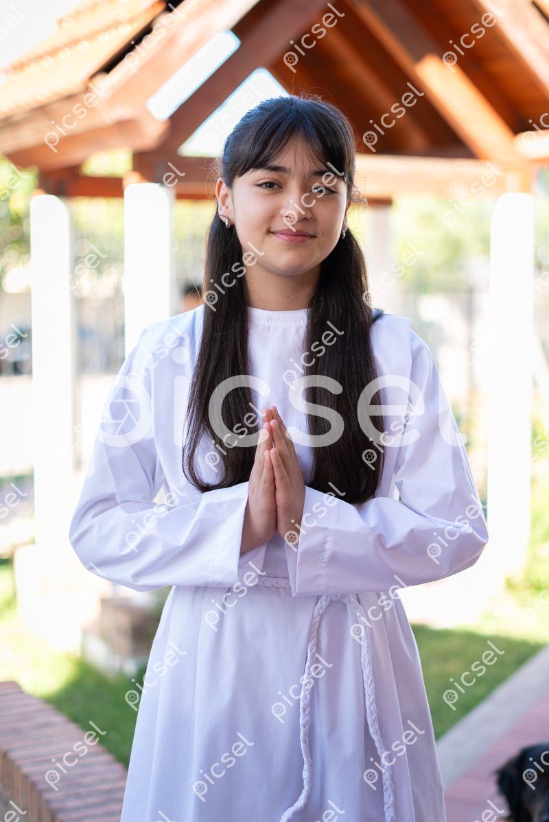 Photo of g3gojexdtqlglkn8bmlmgsrj