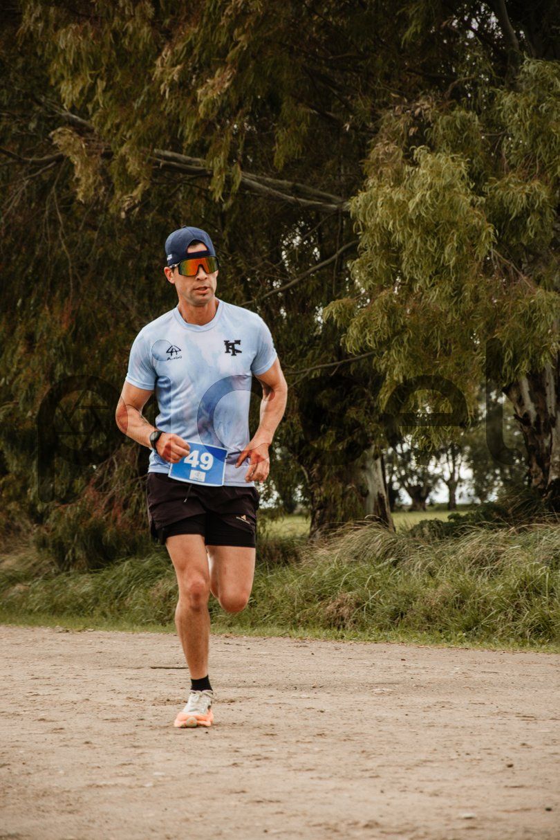 Photo of x3ftuduwndbkaeakoh0d30vs