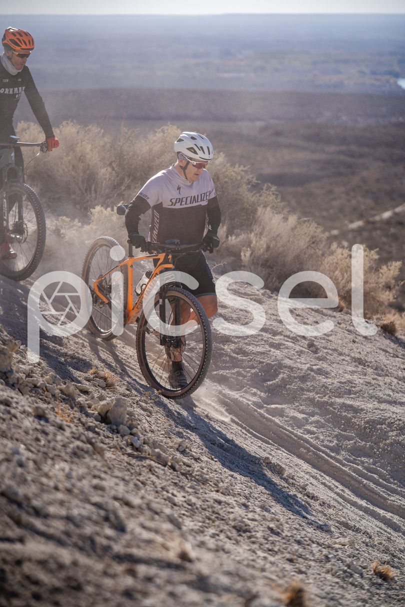 Photo of wk6b9s8uury01pfe8ez20b70