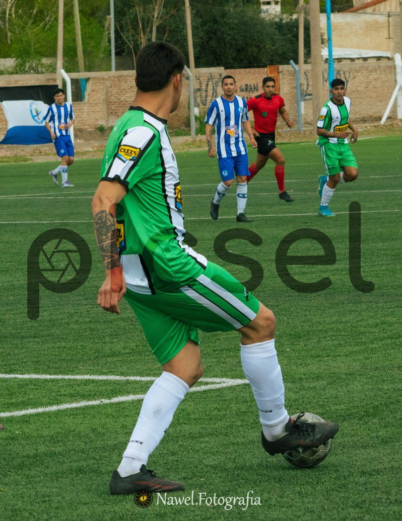 Photo of s0p29pyyr9gqu6j0zmyhdtff