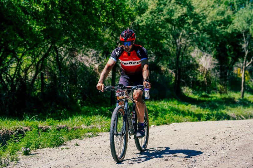 Photo of tm4nmp8ntk9vndymww5xlxdu