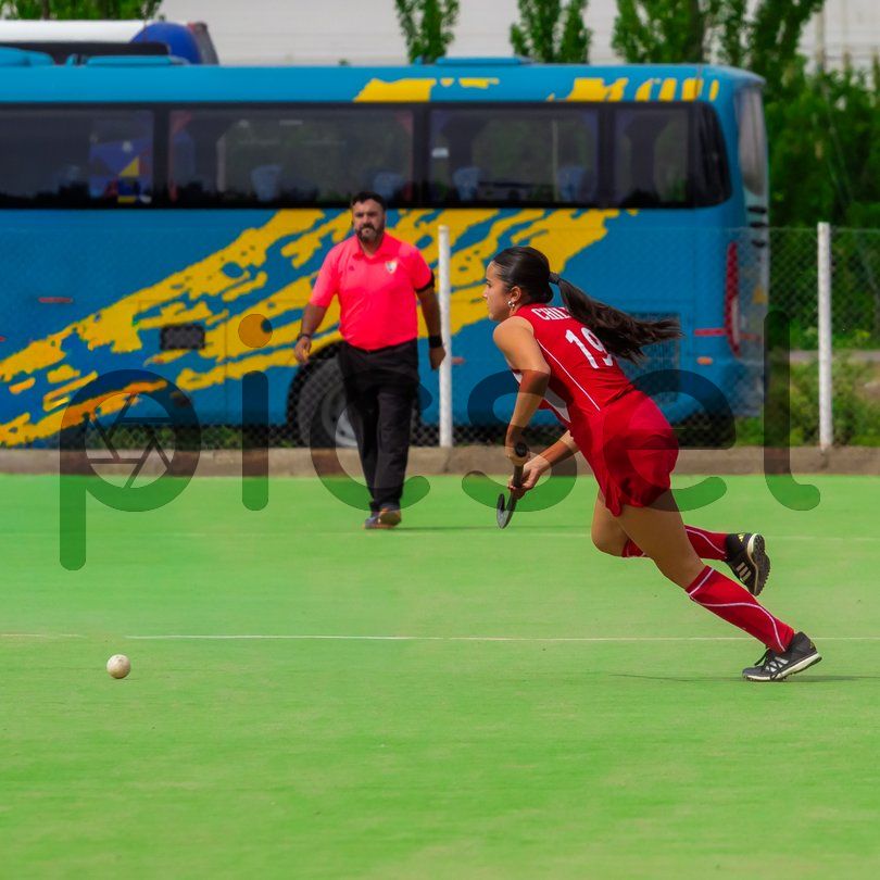 Photo of wouh8uqouy6px0i38ae4oyld