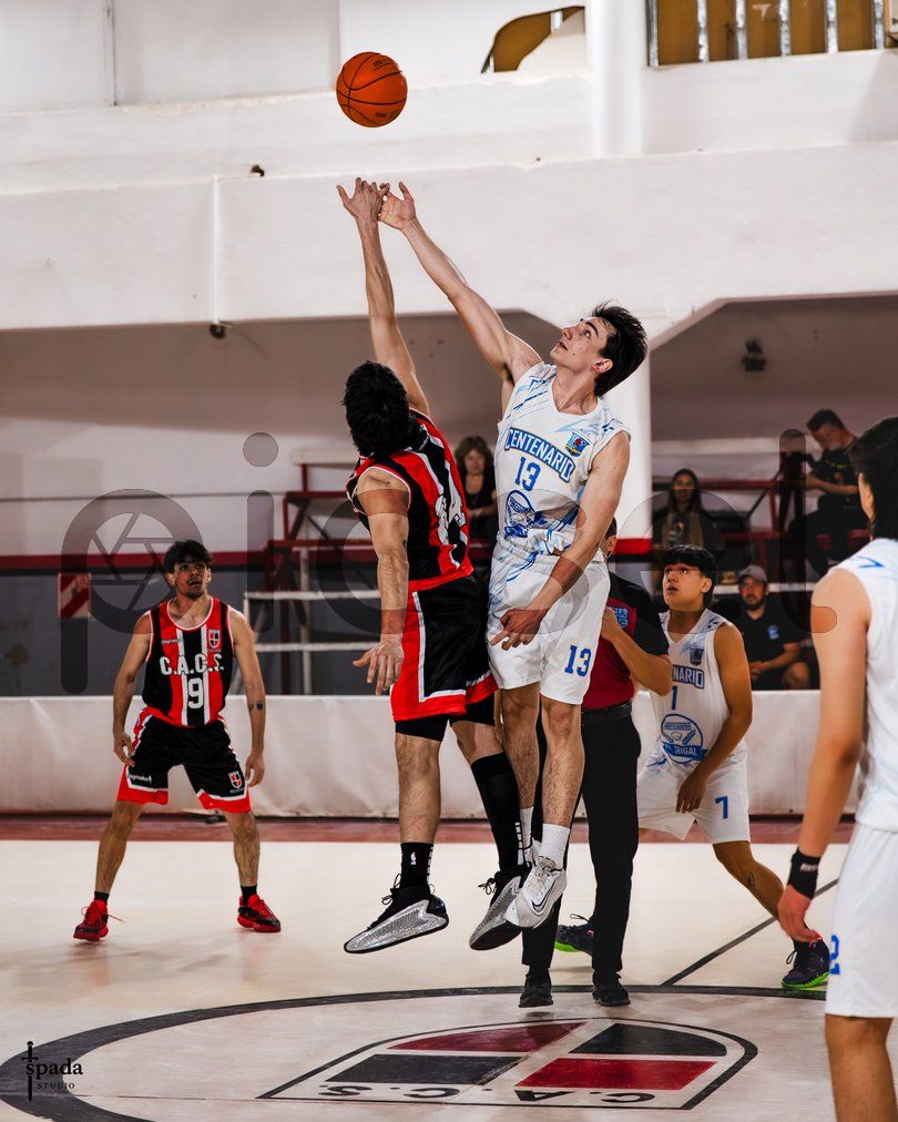 Photo of n4fpapvmh2m3o30kg39of99b