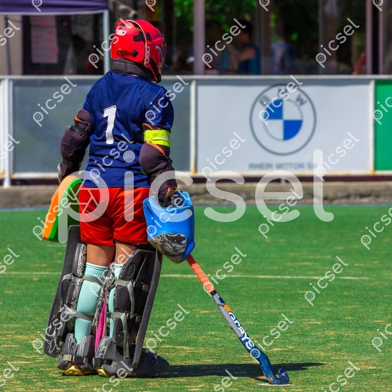 Photo of i0g02tslwxqqmi3j9unf54gw