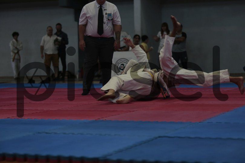 Photo of c3wohw09dyp74q0845aqqeuu