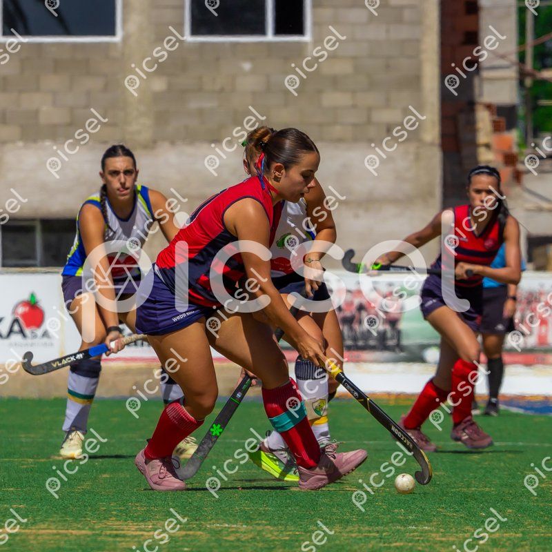 Photo of nsulbibun7bfga4t9m7nvqmo