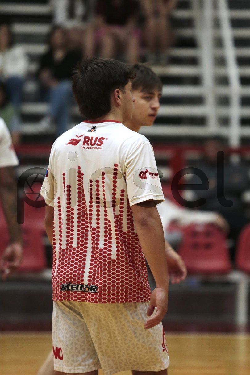 Photo of jw965be0h0r3yihrumjyzpde