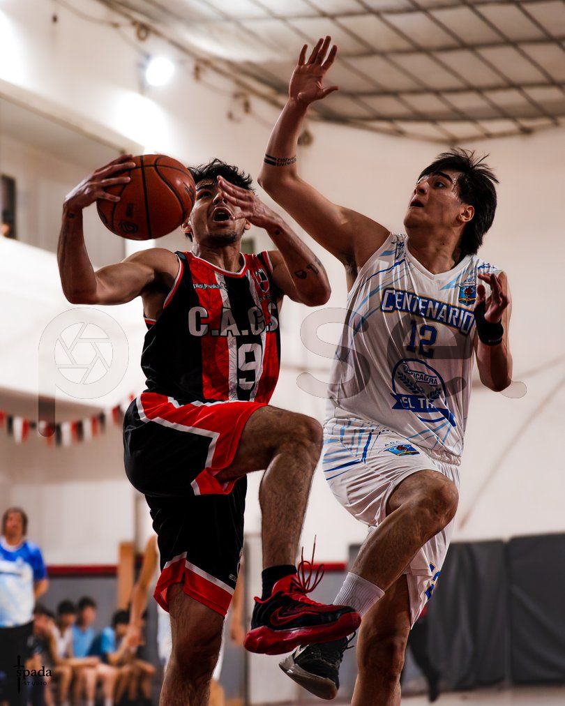 Photo of xarbxv9ccv5tsp3714p6ujl6