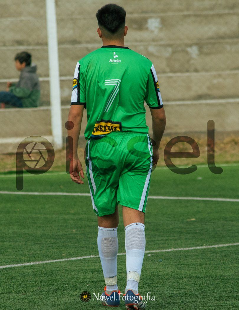 Photo of okl4832avsbz7vks4epjcudr