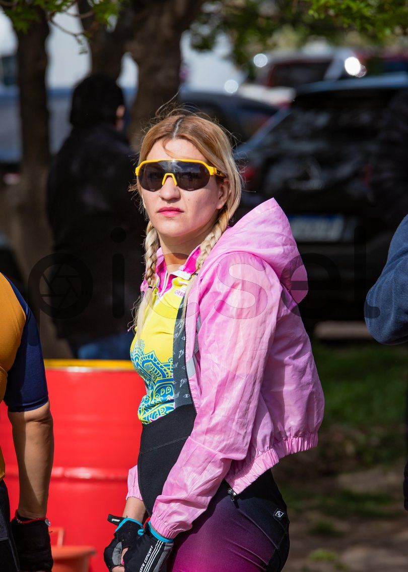 Photo of iy3sdjldnqn36rytb74m2a1b