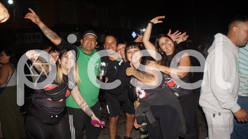 Photo of ickpyn5ab9tps2jzpjtv3wpk