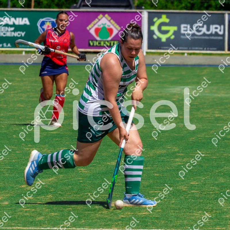 Photo of q1i3t6mgfsaf38tz3bop5tzc