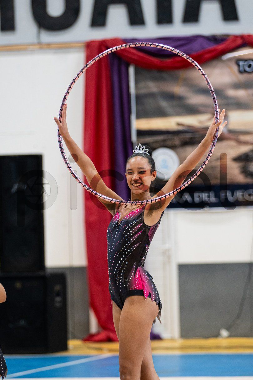 Photo of ddwd8ad6isifsct3rzh5rdns