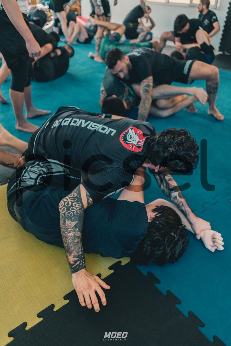 Photo of rihi1iek9onmmqngp1xnu8vx