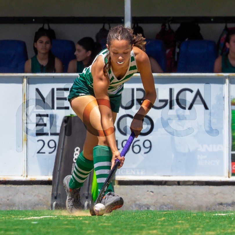 Photo of fhklgkxwckjk1pvl2lhchc76