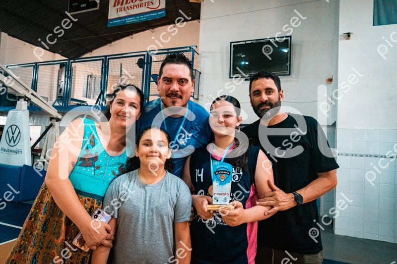 Photo of avmpo2ymyyo7xx4jz6akw1zx