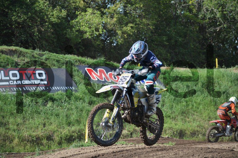 Photo of fnqjl9s8tf6zki81uhalj86r