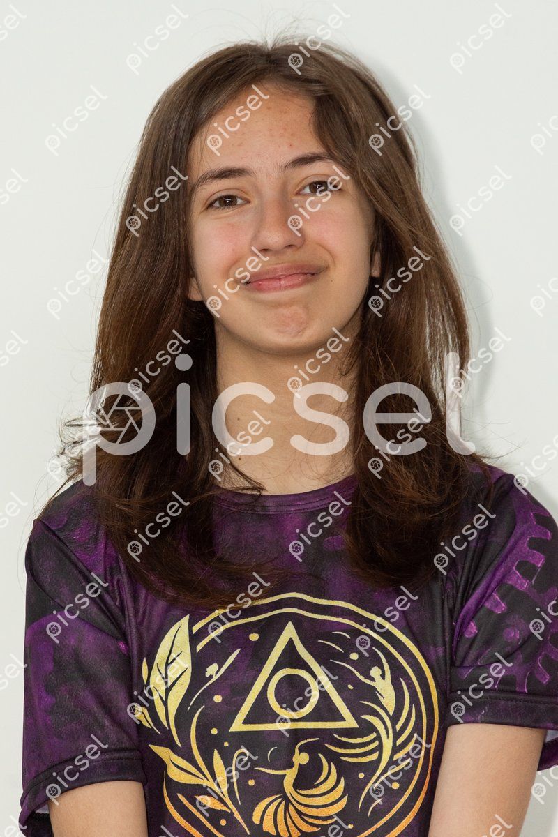 Photo of hkqb31s8m0c93fodb18xhm94