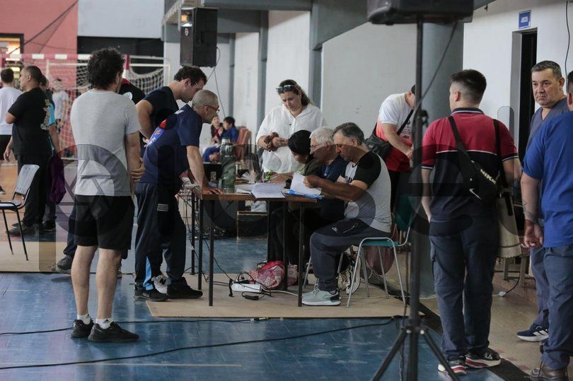 Photo of cltqcubpvr1z5klypbuhtaag