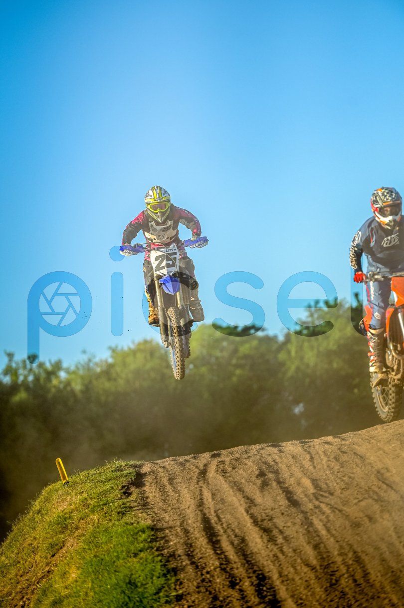 Photo of z54gd1dqjgtl6rt5jnvxagmn