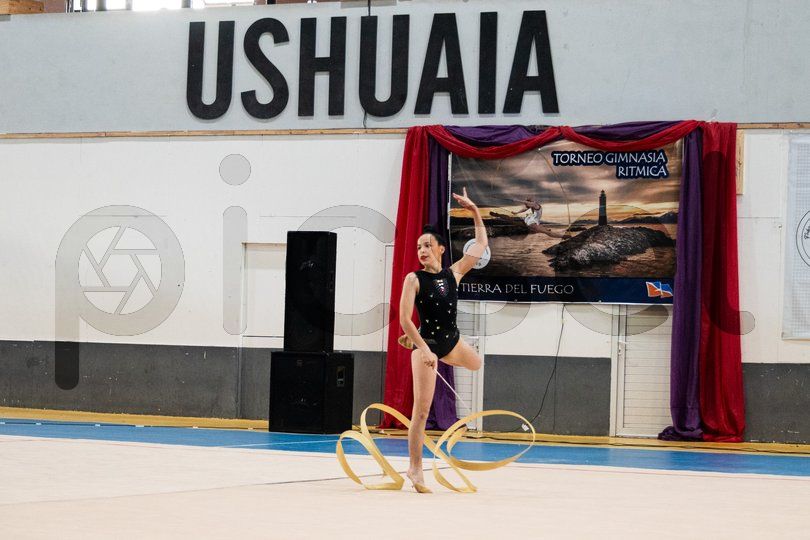 Photo of dkh0f2f09w75gpeziwkfc7ml